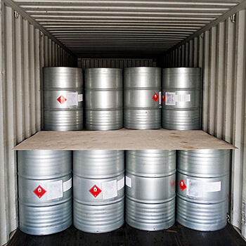 2-Ethylhexyl Palmitate CAS 29806-73-3