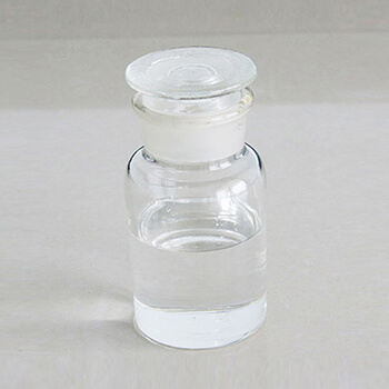 2-Ethylhexyl Palmitate CAS 29806-73-3