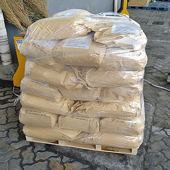 Ammonium Perrhenate Cas 13598-65-7