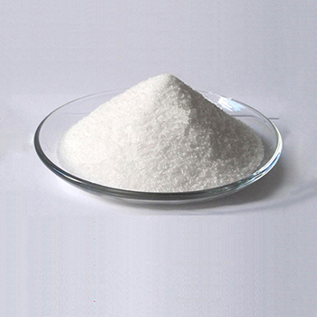 Ammonium Perrhenate Cas 13598-65-7