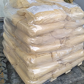 Amygdalin Cas 29883-15-6
