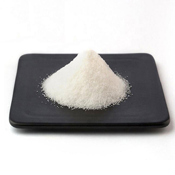 Amygdalin Cas 29883-15-6
