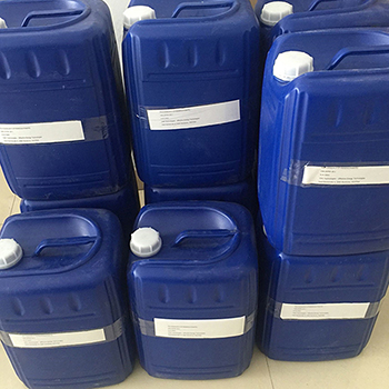 Elemicin CAS 487-11-6