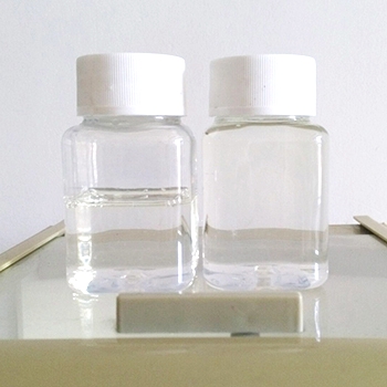 Elemicin CAS 487-11-6