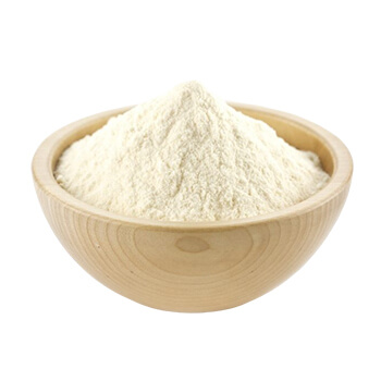 Ferric pyrophosphate CAS 10058-44-3