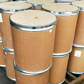 L-Glutamic acid α-tert·butyl ester CAS 45120-30-7