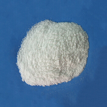 L-Glutamic acid α-tert·butyl ester CAS 45120-30-7