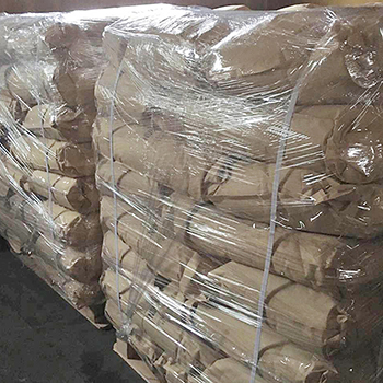 Rosmarinic Acid CAS 20283-92-5