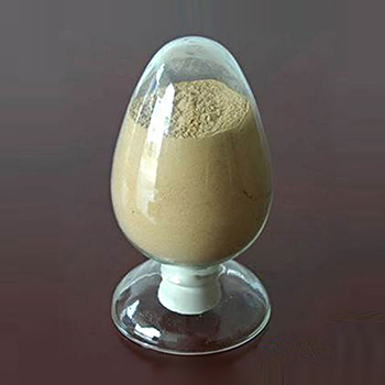 Rosmarinic Acid CAS 20283-92-5