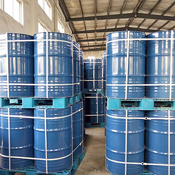 Solvent Oil CAS 64742-48-9