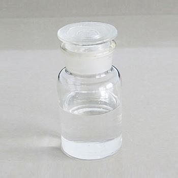 Squalene Cas 7683-64-9