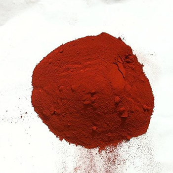 Sudan II Cas 3118-97-6