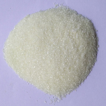 4-Chloro-7H-pyrrolo[2,3-d]pyrimidine Cas 3680-69-1