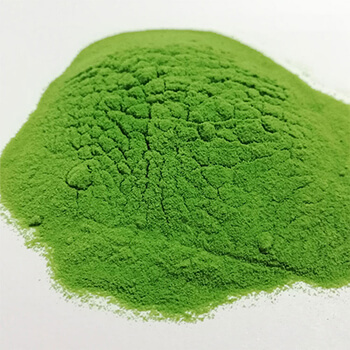 Ferric ammonium oxalate CAS 14221-47-7