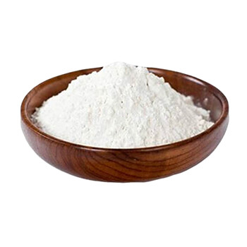 Glycerol tristearate CAS 555-43-1