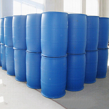 Lavander oil CAS 8000-28-0