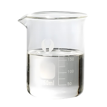 Polyphenyl ether CAS 31533-76-3