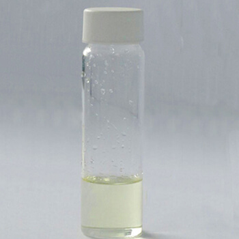 2-Methylnaphthalene CAS 91-57-6
