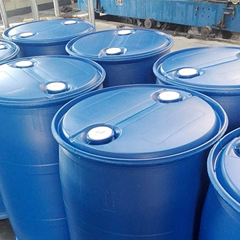Dicyandiamide Formaldehyde Resin CAS 55295-98-2