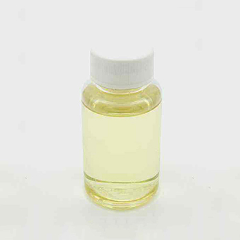 Dicyandiamide Formaldehyde Resin CAS 55295-98-2