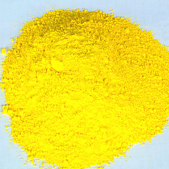 Folic Acid CAS 59-30-3