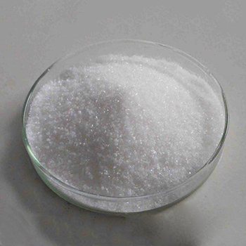 P-Toluenesulfinic Acid Sodium Salt Tetrahydrate CAS 868858-48-4