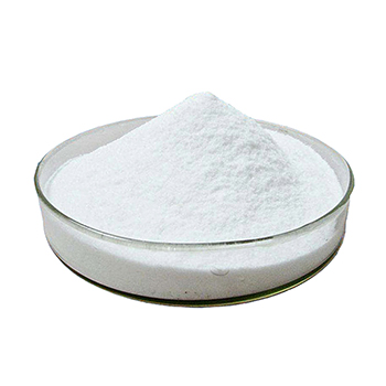Photoinitiator GR-SS056 CAS 75482-18-7