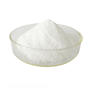 4-(Trifluoromethyl)nicotinic Acid Cas 158063-66-2