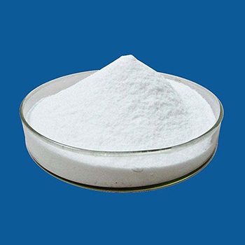 Sodium Bis(trifluoroMethylsulfonyl)imide CAS 91742-21-1