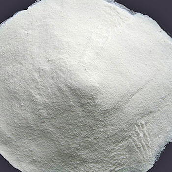 Sodium Hydrosulfite CAS 7775-14-6