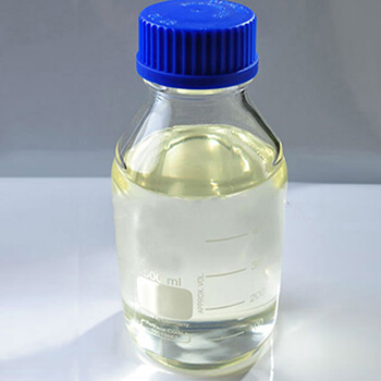 Ethoxylated Polyethyleneimine (APEI PEI-EO) CAS 26658-46-8