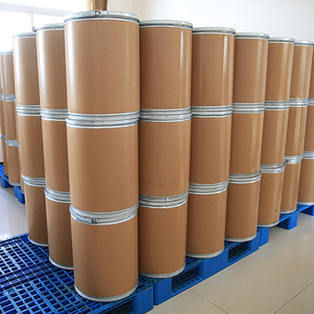 L-Cysteine CAS 52-90-4