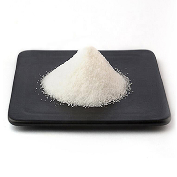 L-Cysteine CAS 52-90-4