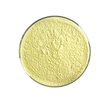 Mannan Oligosaccharides CAS 70858-45-6
