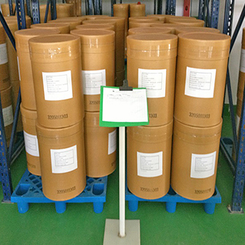 Ribonucleic Acid CAS 63231-63-0 73049-77-1