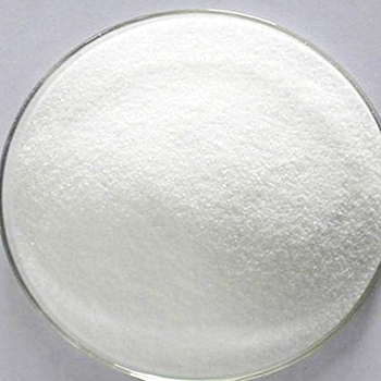 Stearyl Phosphate CAS 39471-52-8