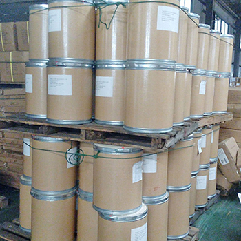 (1R)-3-Chloro-1-phenyl-propan-1-ol CAS 100306-33-0