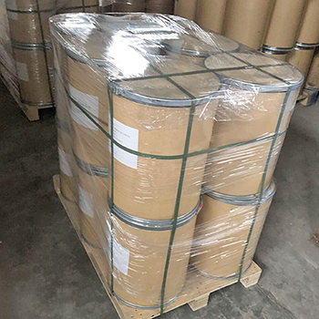 2,6-Dimethoxy-4-methylphenol CAS 6638-05-7