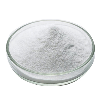 2,6-Dimethoxy-4-methylphenol CAS 6638-05-7