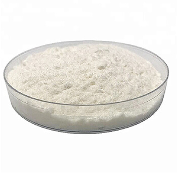 6-Amino-m-cresol CAS 2835-98-5