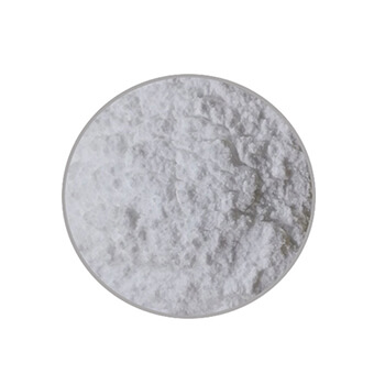 7-Ketolithocholic Acid CAS 4651-67-6