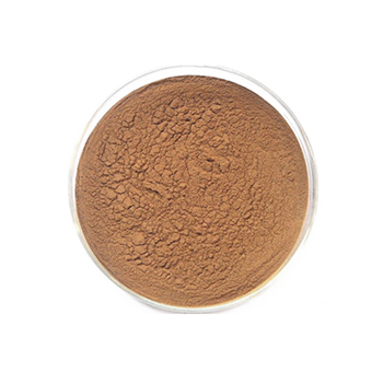 Ammonium Lignosulfonate CAS 8061-53-8