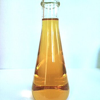 Cardanol CAS 37330-39-5