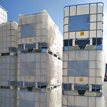 PEG dilaurate CAS 9005-02-1