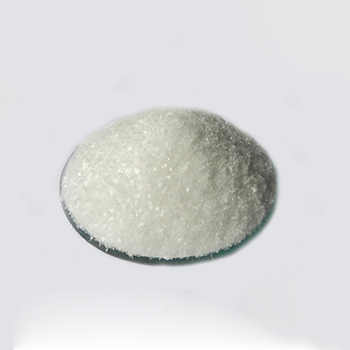 Polyacrylamide (PAM) CAS 25085-02-3