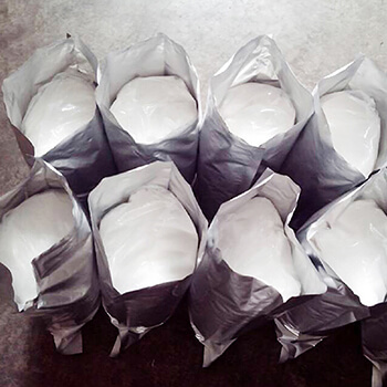 Rice Bran Ceramide CAS 104404-17-3