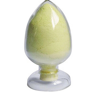 Rice Bran Ceramide CAS 104404-17-3