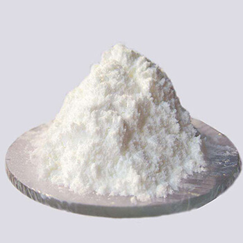 Shikimic Acid CAS 138-59-0