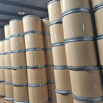 Soy Protein Isolate CAS 9010-10-0